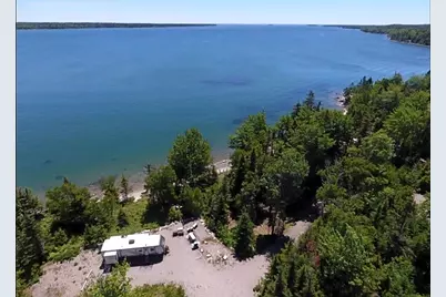 35 Peninsula Shores Road, Gouldsboro, ME 04624 - Photo 13