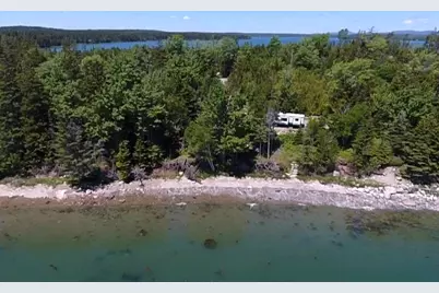 35 Peninsula Shores Road, Gouldsboro, ME 04624 - Photo 9
