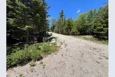 35 Peninsula Shores Road, Gouldsboro, ME 04624 - Photo 17
