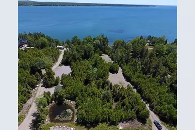 35 Peninsula Shores Road, Gouldsboro, ME 04624 - Photo 3
