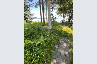 35 Peninsula Shores Road, Gouldsboro, ME 04624 - Photo 19