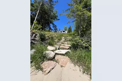35 Peninsula Shores Road, Gouldsboro, ME 04624 - Photo 21