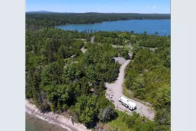 35 Peninsula Shores Road, Gouldsboro, ME 04624 - Photo 11