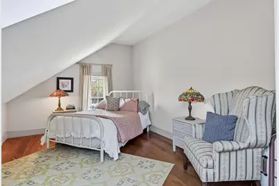 160 Memorial Highway, North Yarmouth, ME 04097 - Photo 21
