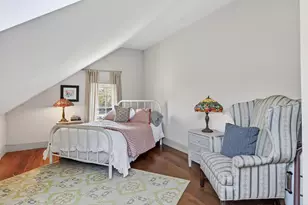 160 Memorial Hwy, North Yarmouth, ME 04097 - Photo 21