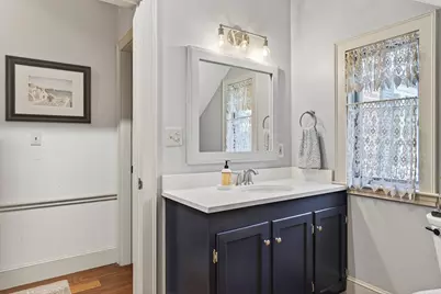 160 Memorial Highway, North Yarmouth, ME 04097 - Photo 19