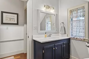 160 Memorial Hwy, North Yarmouth, ME 04097 - Photo 19