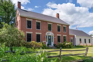 160 Memorial Hwy, North Yarmouth, ME 04097 - Photo 21
