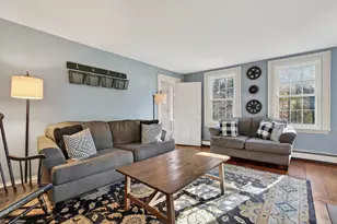 160 Memorial Hwy, North Yarmouth, ME 04097 - Photo 13