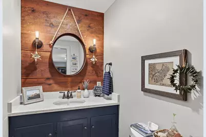 160 Memorial Highway, North Yarmouth, ME 04097 - Photo 11