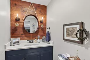 160 Memorial Hwy, North Yarmouth, ME 04097 - Photo 11