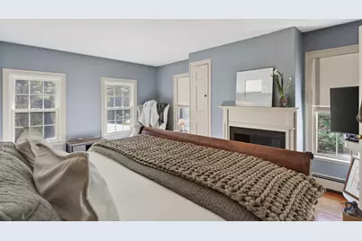 160 Memorial Highway, North Yarmouth, ME 04097 - Photo 15