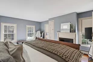 160 Memorial Hwy, North Yarmouth, ME 04097 - Photo 15