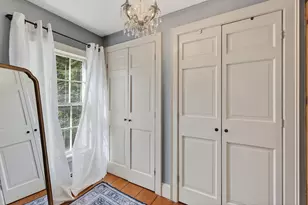 160 Memorial Hwy, North Yarmouth, ME 04097 - Photo 17
