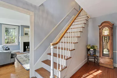 160 Memorial Highway, North Yarmouth, ME 04097 - Photo 13