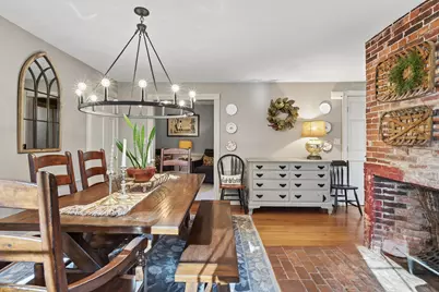 160 Memorial Highway, North Yarmouth, ME 04097 - Photo 9
