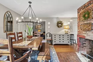 160 Memorial Hwy, North Yarmouth, ME 04097 - Photo 9