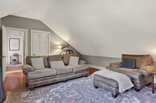 160 Memorial Hwy, North Yarmouth, ME 04097 - Photo 19
