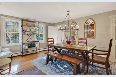 160 Memorial Highway, North Yarmouth, ME 04097 - Photo 7