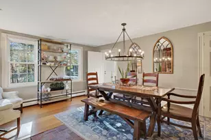 160 Memorial Hwy, North Yarmouth, ME 04097 - Photo 7