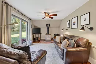 160 Memorial Hwy, North Yarmouth, ME 04097 - Photo 5