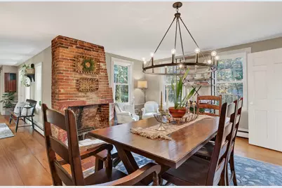 160 Memorial Highway, North Yarmouth, ME 04097 - Photo 7