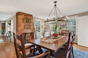 160 Memorial Hwy, North Yarmouth, ME 04097 - Photo 7