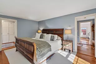 160 Memorial Hwy, North Yarmouth, ME 04097 - Photo 15