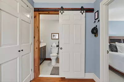 160 Memorial Highway, North Yarmouth, ME 04097 - Photo 17