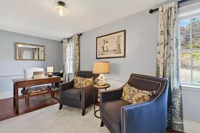 160 Memorial Highway, North Yarmouth, ME 04097 - Photo 9