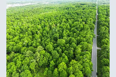0 Middle Rd Map 23, Lot 7B, Sidney, ME 04330 - Photo 5