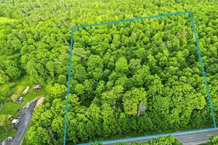 0 Middle Rd Map 23 Lot 7B, Sidney, ME 04330 - Photo 1