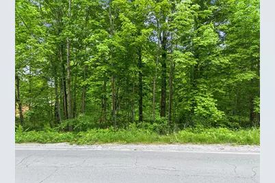 0 Middle Rd Map 23, Lot 7B, Sidney, ME 04330 - Photo 3