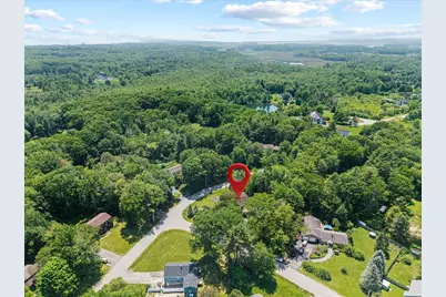 5 Winding Way, Scarborough, ME 04074 - Photo 47