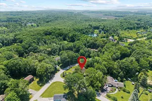 5 Winding Way, Scarborough, ME 04074 - Photo 47
