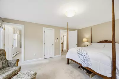 5 Winding Way, Scarborough, ME 04074 - Photo 25
