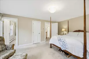 5 Winding Way, Scarborough, ME 04074 - Photo 25
