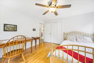 5 Winding Way, Scarborough, ME 04074 - Photo 31
