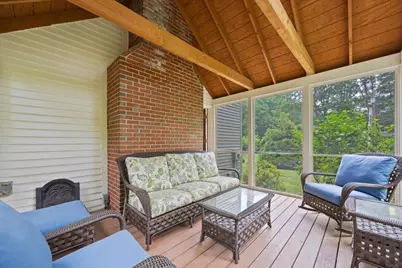 5 Winding Way, Scarborough, ME 04074 - Photo 19