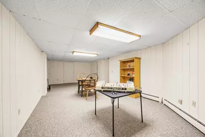 5 Winding Way, Scarborough, ME 04074 - Photo 35