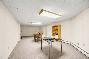 5 Winding Way, Scarborough, ME 04074 - Photo 35