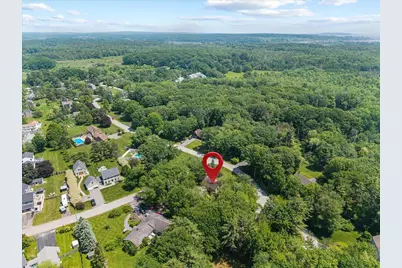 5 Winding Way, Scarborough, ME 04074 - Photo 45