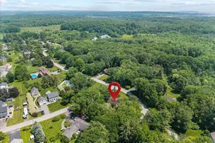 5 Winding Way, Scarborough, ME 04074 - Photo 45
