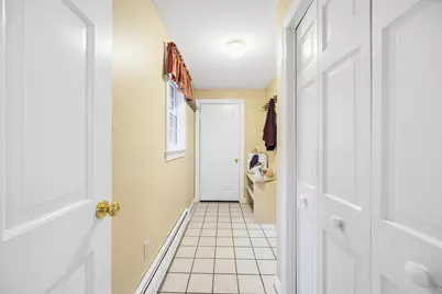 5 Winding Way, Scarborough, ME 04074 - Photo 7