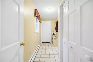 5 Winding Way, Scarborough, ME 04074 - Photo 7