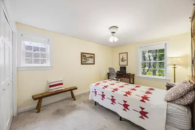 5 Winding Way, Scarborough, ME 04074 - Photo 27
