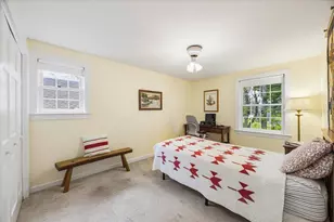 5 Winding Way, Scarborough, ME 04074 - Photo 27