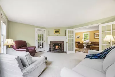 5 Winding Way, Scarborough, ME 04074 - Photo 15