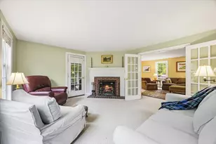 5 Winding Way, Scarborough, ME 04074 - Photo 15