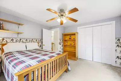 5 Winding Way, Scarborough, ME 04074 - Photo 33